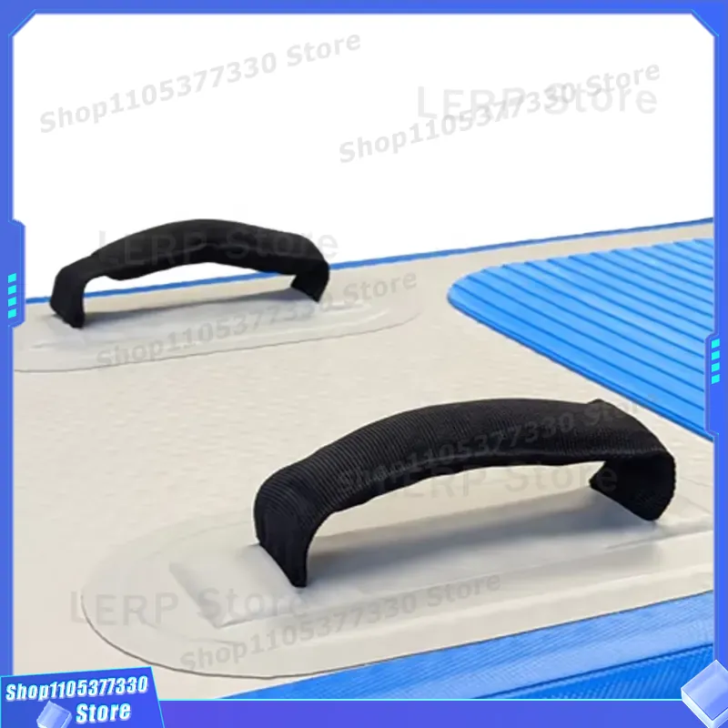 PVC Inflatable Snow Tube Sleig - đánh giá và giá Kids Toys Play Youtube