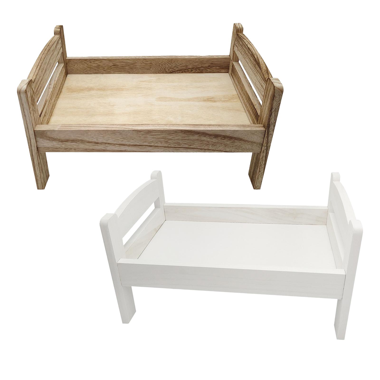 Newborn Photography Props Bed  - đánh giá và giá Kids Toys Shop