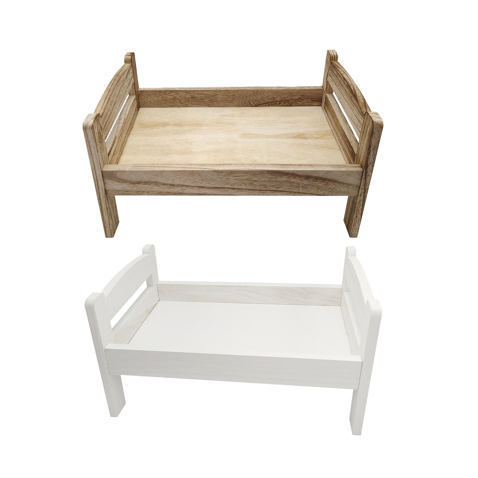 Newborn Photography Props Bed  - đánh giá và giá Kids Toys Shop