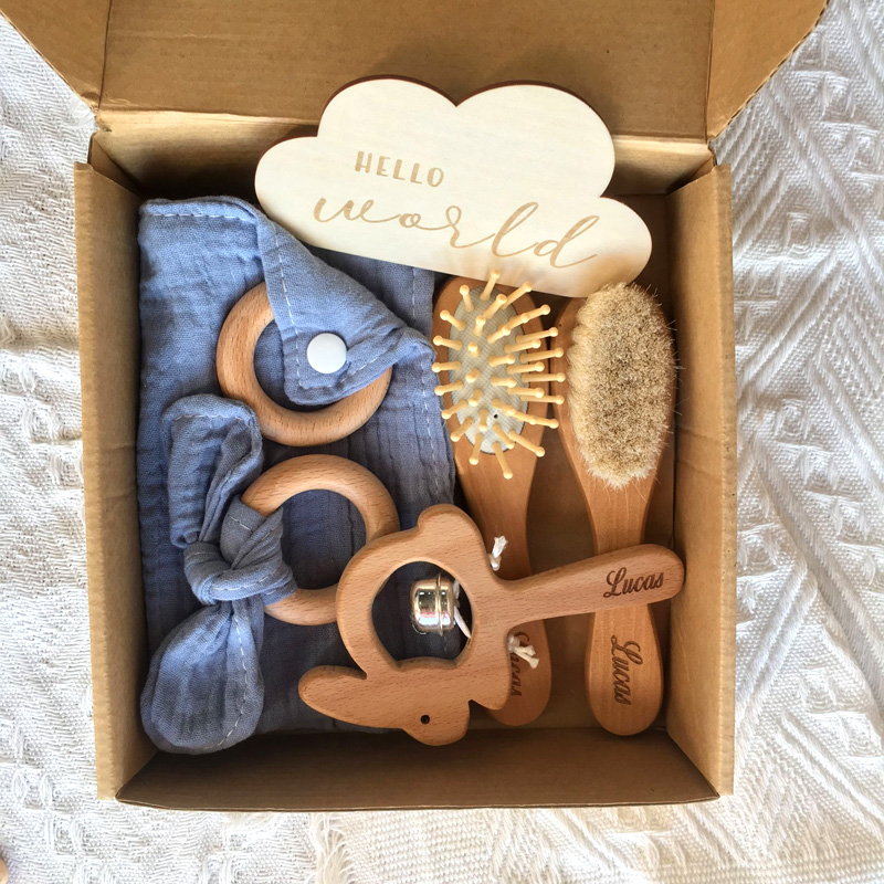 Cá Tính Tên Tắm Bộ Kid Đầm Quấ - đánh giá và giá Kids Toys Names