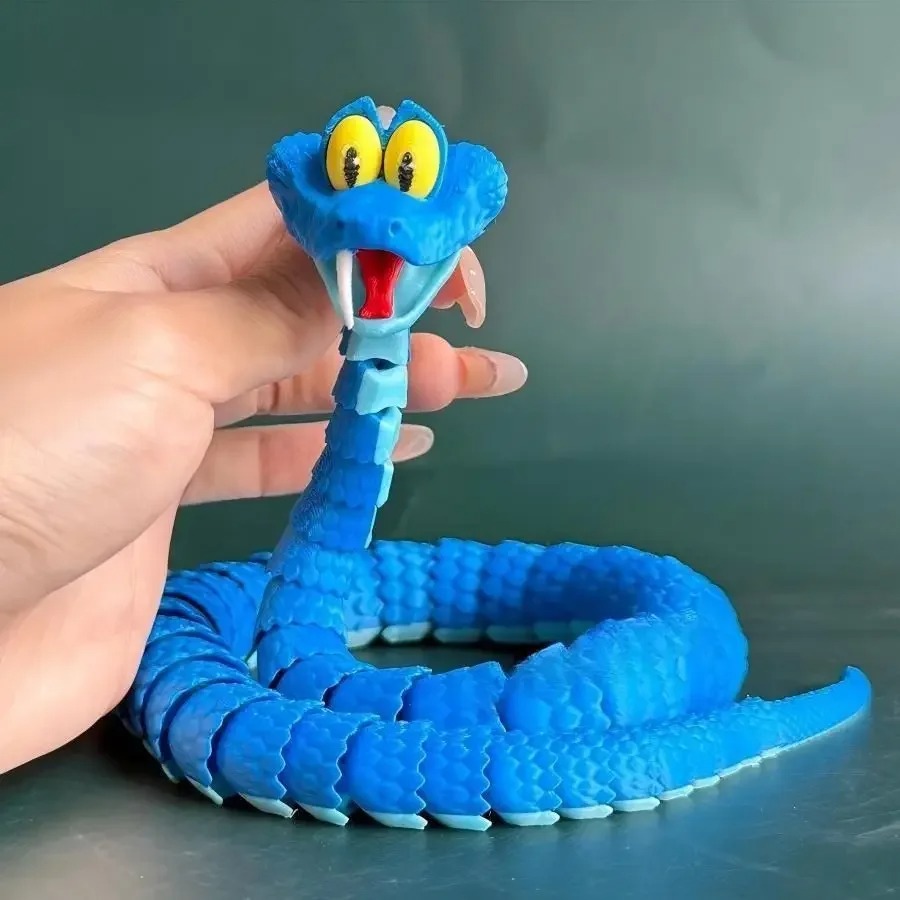 Zootopia 3D Printed Gareth Sna - đánh giá và giá Kids Toys Animal