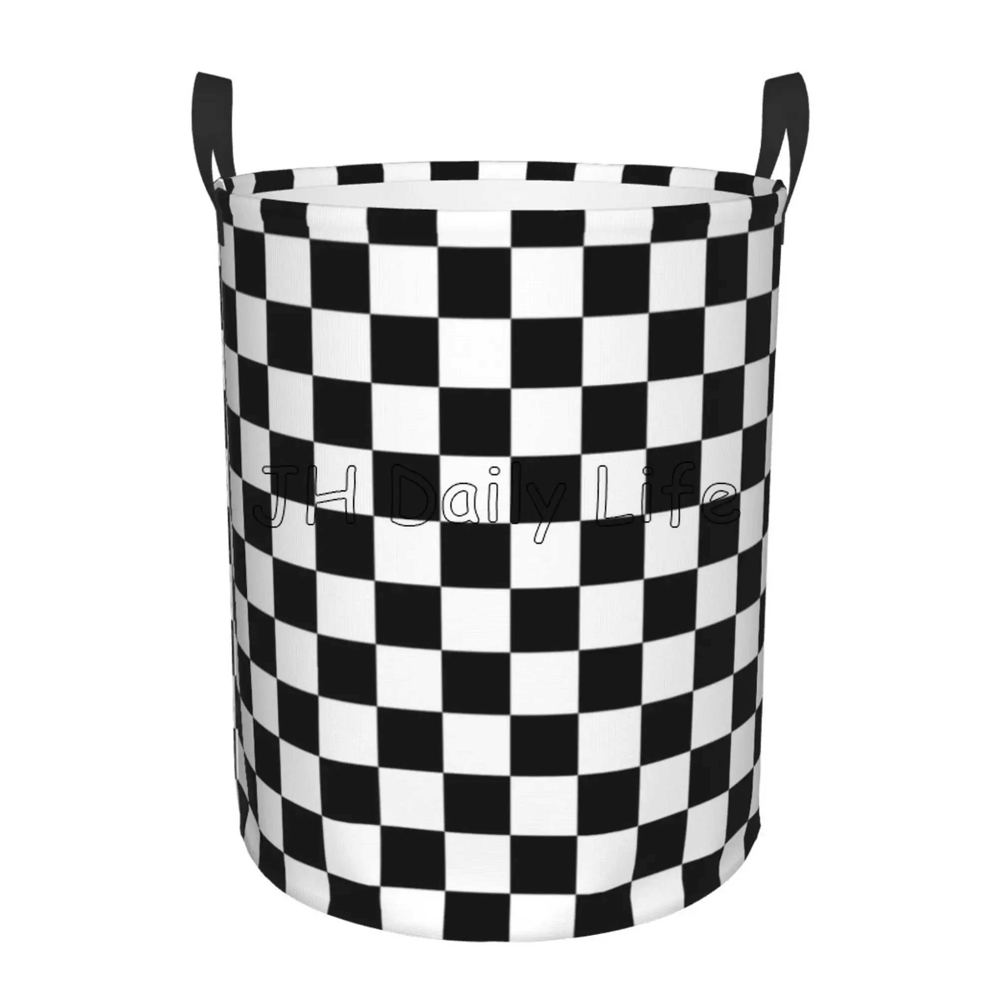 Racing Flag Boys Laundry Baske - đánh giá và giá Kids Toys Clearance