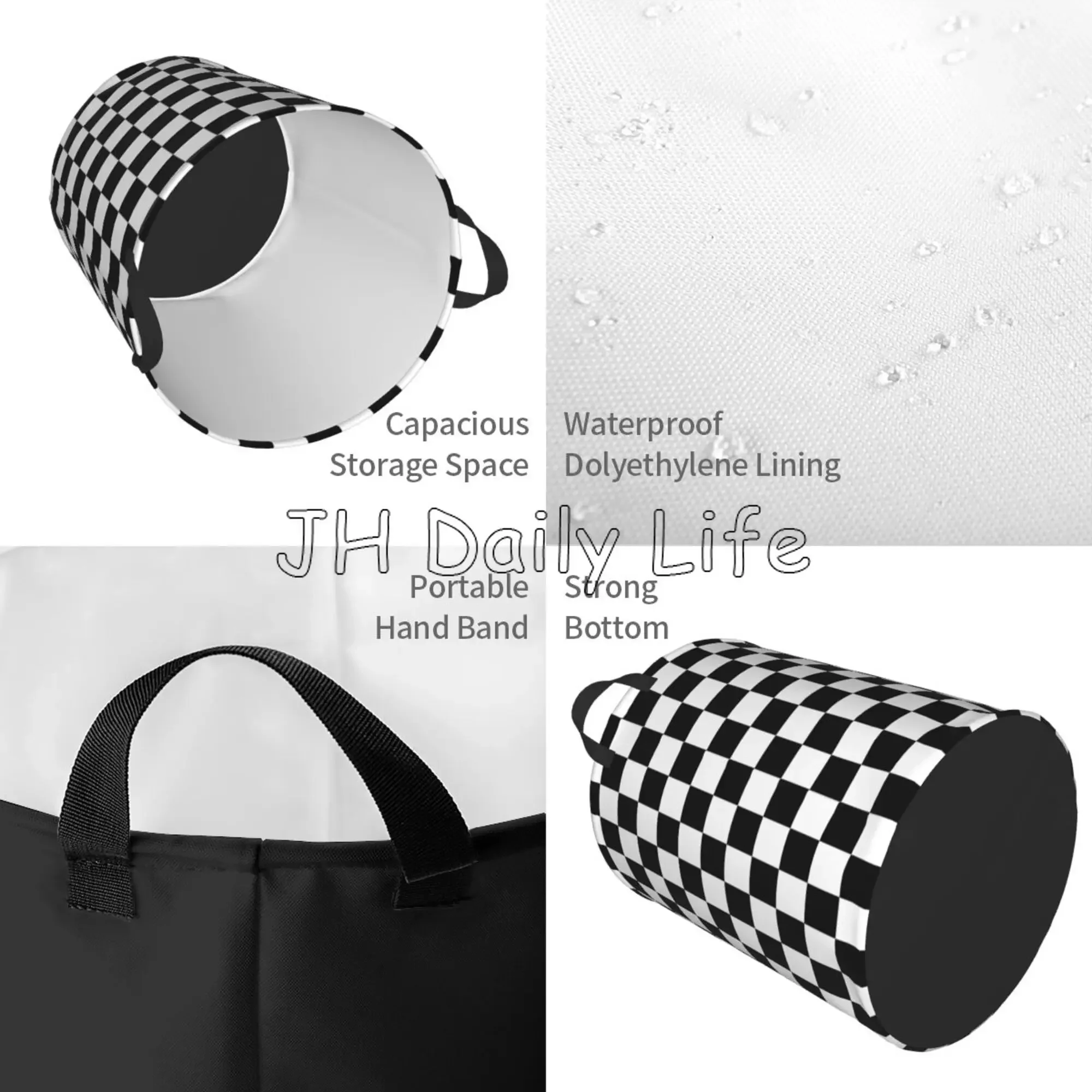 Racing Flag Boys Laundry Baske - đánh giá và giá Kids Toys Clearance
