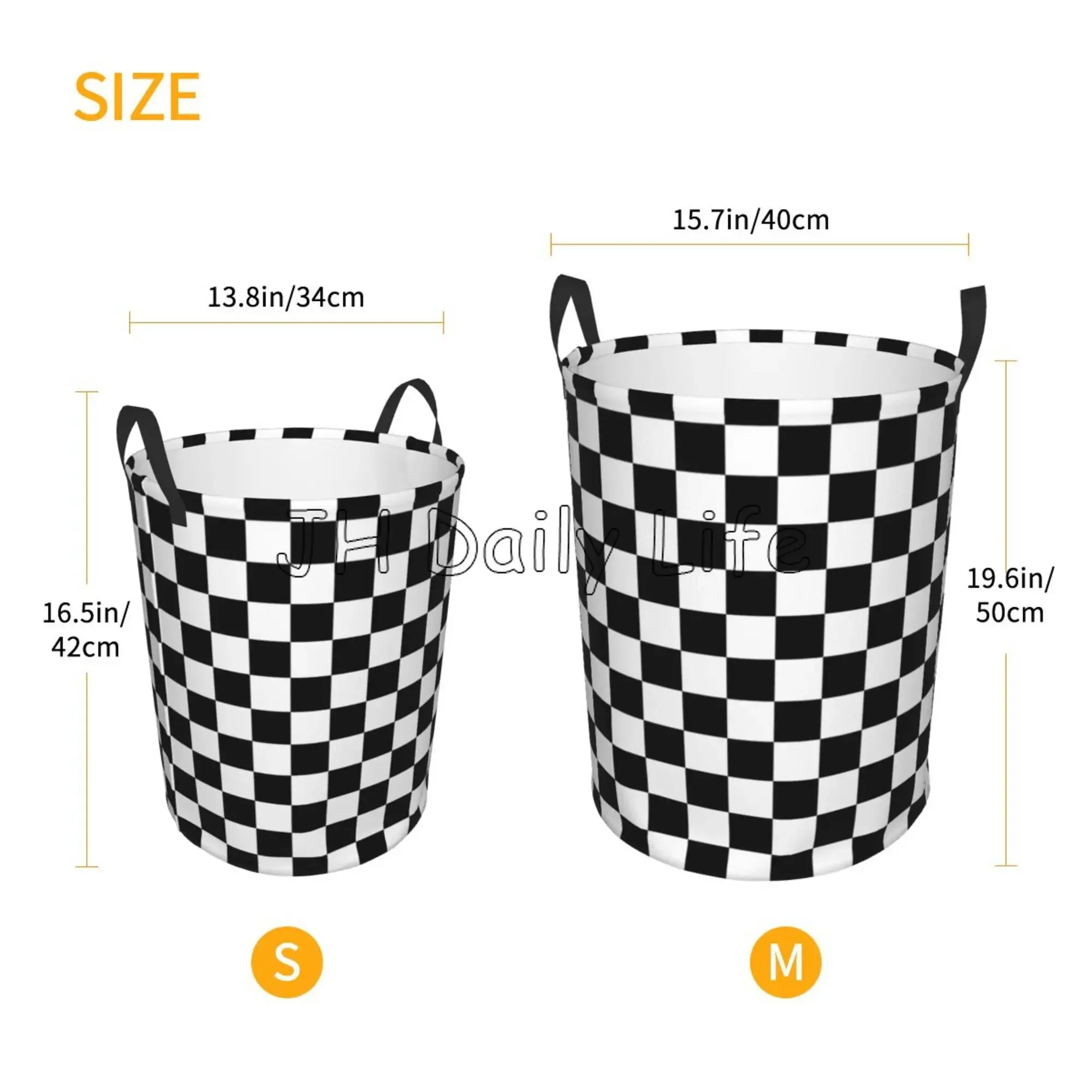 Racing Flag Boys Laundry Baske - đánh giá và giá Kids Toys Clearance