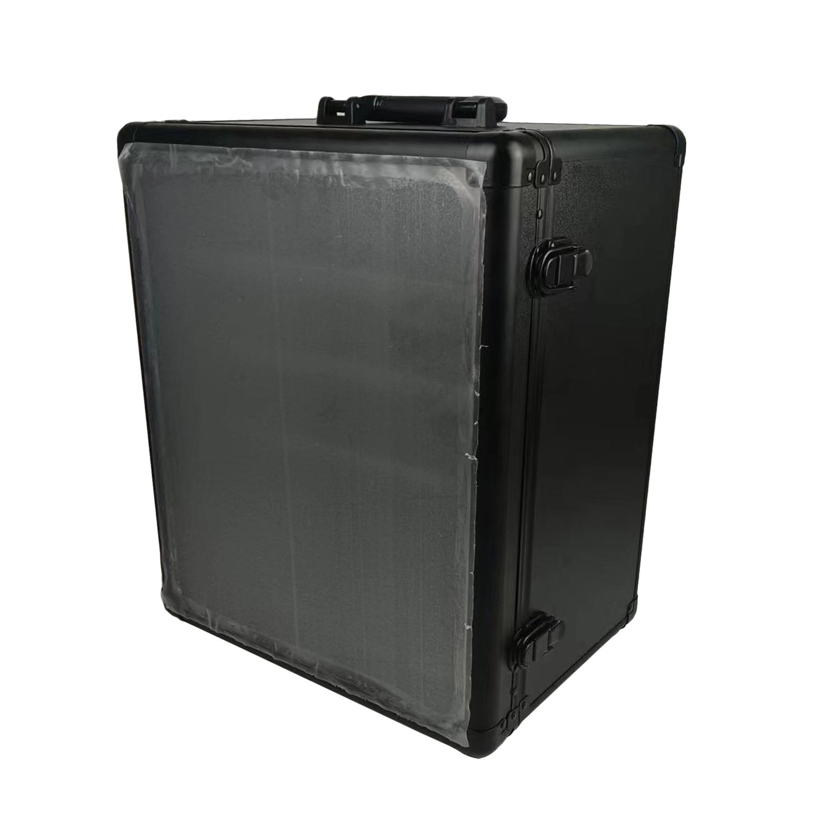 Miniature Figure Storage Case  - đánh giá và giá Kids Toys Shop