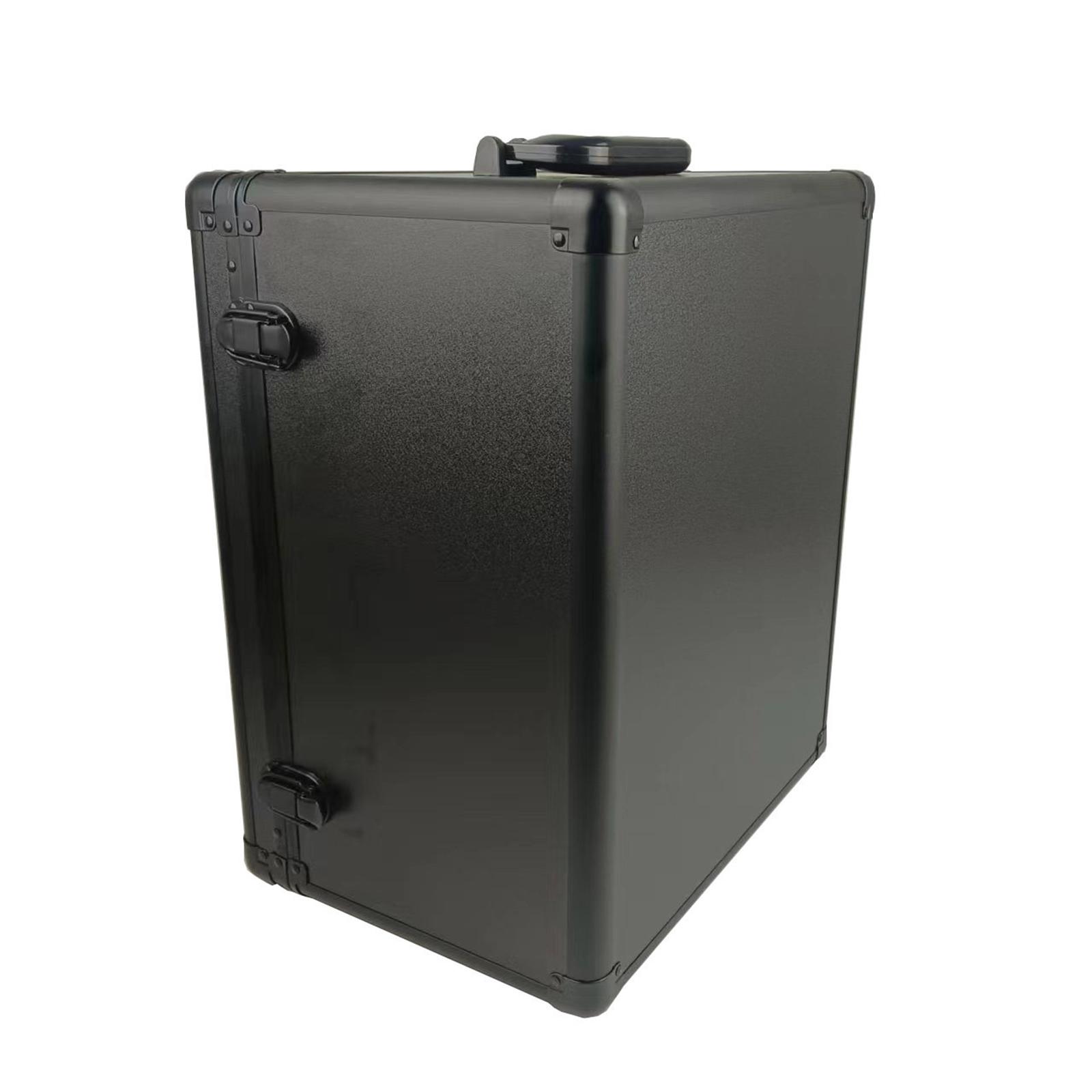 Miniature Figure Storage Case  - đánh giá và giá Kids Toys Shop