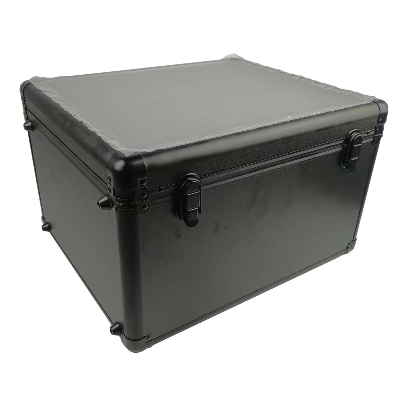 Miniature Figure Storage Case  - đánh giá và giá Kids Toys Shop