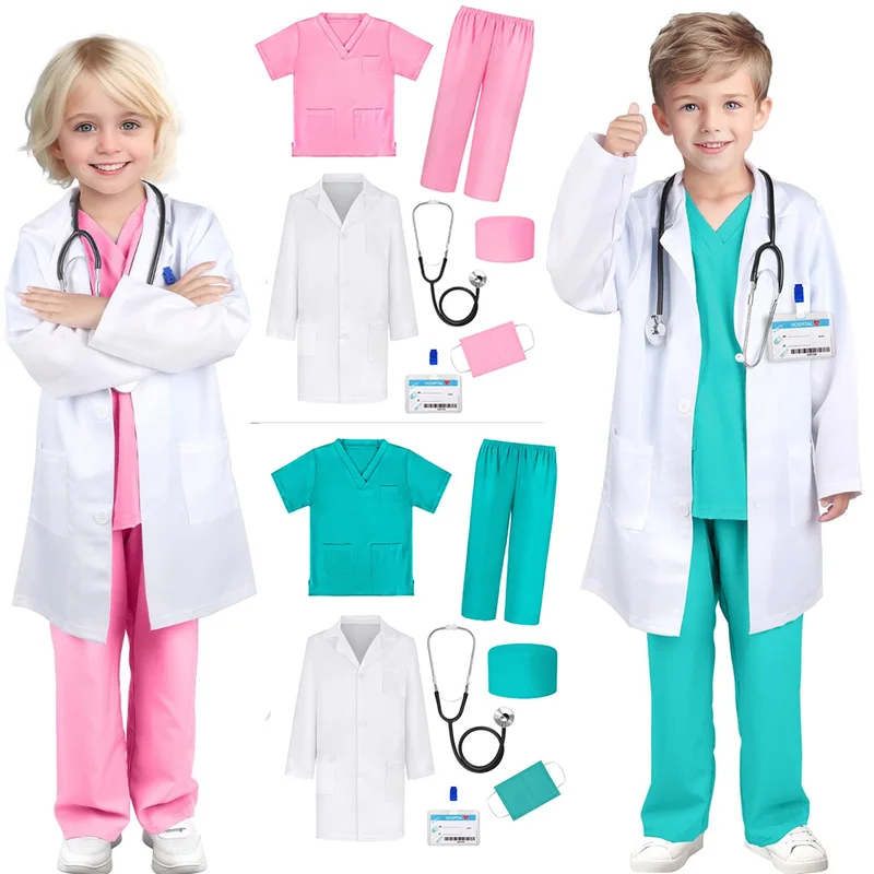 2026 3-10Years Boys Girls Simu - đánh giá và giá Kids Toys Play Youtube