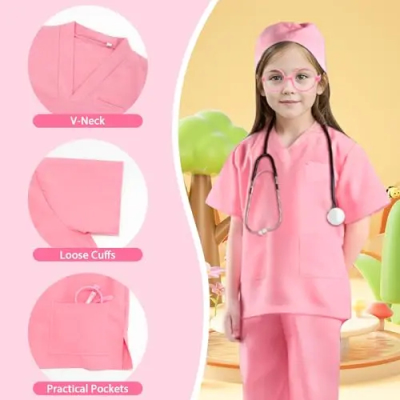 2026 3-10Years Boys Girls Simu - đánh giá và giá Kids Toys Play Youtube
